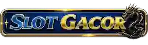 www.bi88slot.net
